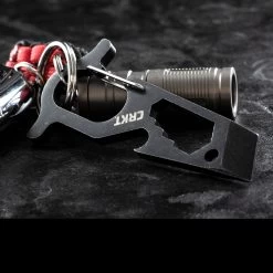 CRKT Pryma Tool -Professional Outdoor Equipment Store CR9011.3 48126.1632843488