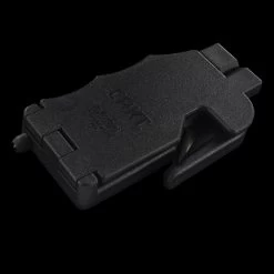 CRKT ExiTool Compact -Professional Outdoor Equipment Store CR9031 87537.1611934456.1280.1280 43279.1611934622