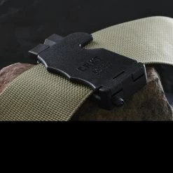 CRKT ExiTool Compact -Professional Outdoor Equipment Store CR9031de3 14486.1611934456.1280.1280 33815.1611934622