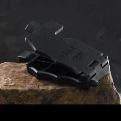 CRKT ExiTool Compact -Professional Outdoor Equipment Store CR9031de4 37518.1611934456.1280.1280 20428.1611934622