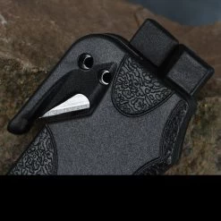 CRKT ExiTool Compact -Professional Outdoor Equipment Store CR9031det 47991.1611934456.1280.1280 89870.1611934622