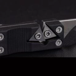 CRKT Key Chain Sharpener 7 CRKT Key Chain Sharpener -Professional Outdoor Equipment Store CR9096 09437.1594806528