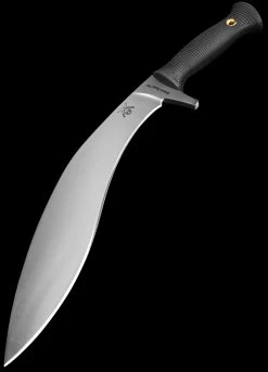 Cold Steel Gurkha Kukri Plus 13 Cold Steel Gurkha Kukri Plus -Professional Outdoor Equipment Store CS35GKP.1 68851.1678192464.1280.1280 10086.1678192606