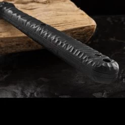 Cold Steel Recon Hawk -Professional Outdoor Equipment Store CS80TPA3.1 03785.1655198046.1280.1280 23841.1655304859