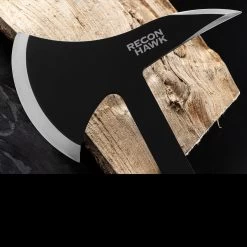 Cold Steel Recon Hawk -Professional Outdoor Equipment Store CS80TPA3.3 90412.1655198046.1280.1280 11050.1655304859