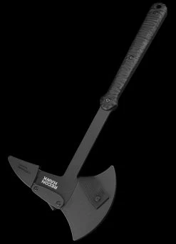 Cold Steel Recon Hawk -Professional Outdoor Equipment Store CS80TPA301 55756.1654504335.1280.1280 55932.1655305022