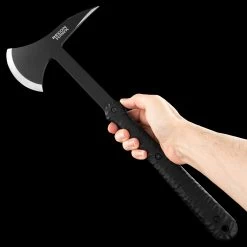 Cold Steel Recon Hawk -Professional Outdoor Equipment Store CS80TPA3 41663.1655198045.1280.1280 27818.1655304859