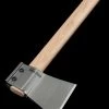 Cold Steel Professional Throwing Axe