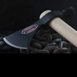 Cold Steel Pipe Hawk 7 Cold Steel Pipe Hawk -Professional Outdoor Equipment Store CS90PHHdet1 40140.1650632293