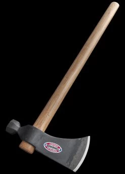 Cold Steel Rifleman's Hawk -Professional Outdoor Equipment Store CS90RH 79300.1599220424