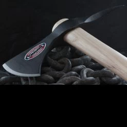 Cold Steel Spike Hawk -Professional Outdoor Equipment Store CS90SHdet1 38573.1650632349