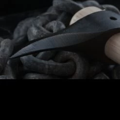 Cold Steel Spike Hawk