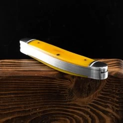 Cold Steel Gent's Stockman -Professional Outdoor Equipment Store CSFLGSTKMY.1 26599.1658834453.1280.1280 83316.1658850013