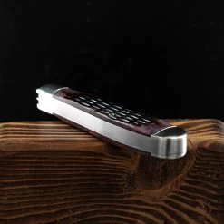 Cold Steel Mini Trapper -Professional Outdoor Equipment Store CSFLMTRPRJ.3 05528.1658838726.1280.1280 55488.1658850653