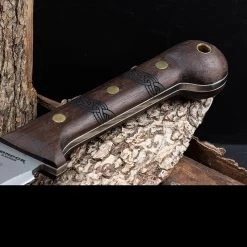 Condor Argyll Scottish Machete -Professional Outdoor Equipment Store CTK10281225HC.1 46475.1640784496