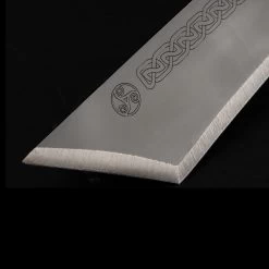 Condor Argyll Scottish Machete -Professional Outdoor Equipment Store CTK10281225HC.3 17987.1640784496