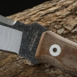 Condor Mountain Pass Surveyor -Professional Outdoor Equipment Store CTK2018625C.1 92169.1632992125