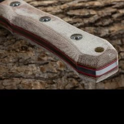 Condor Mountain Pass Surveyor -Professional Outdoor Equipment Store CTK2018625C.3 41222.1632992125