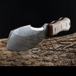 Condor Mountain Pass Surveyor -Professional Outdoor Equipment Store CTK2018625C.4 01499.1633008318