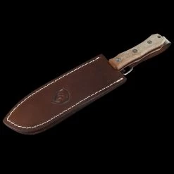 Condor Mountain Pass Surveyor -Professional Outdoor Equipment Store CTK2018625Cjpg02 61365.1633008318