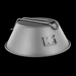 Vargo Titanium Sierra Cup -Professional Outdoor Equipment Store CTK2836425HCjam35 31490.1634051399.1280.1280 40114.1634051512