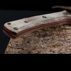 Condor Mountain Pass Machete 9 Condor Mountain Pass Machete -Professional Outdoor Equipment Store CTK2838155HC 81404.1632836195