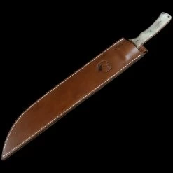 Condor Mountain Pass Machete 10 Condor Mountain Pass Machete -Professional Outdoor Equipment Store CTK2838155HCjpg01 96102.1632836194
