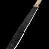 Condor Mountain Pass Machete -Professional Outdoor Equipment Store CTK2838155HCjpg02 23419.1632842768
