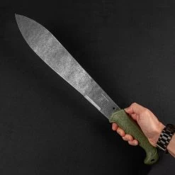 Condor Terrachete Machete 11 Condor Terrachete Machete -Professional Outdoor Equipment Store CTK2849145HC.2 75237.1695995217.1280.1280 85963.1696322958