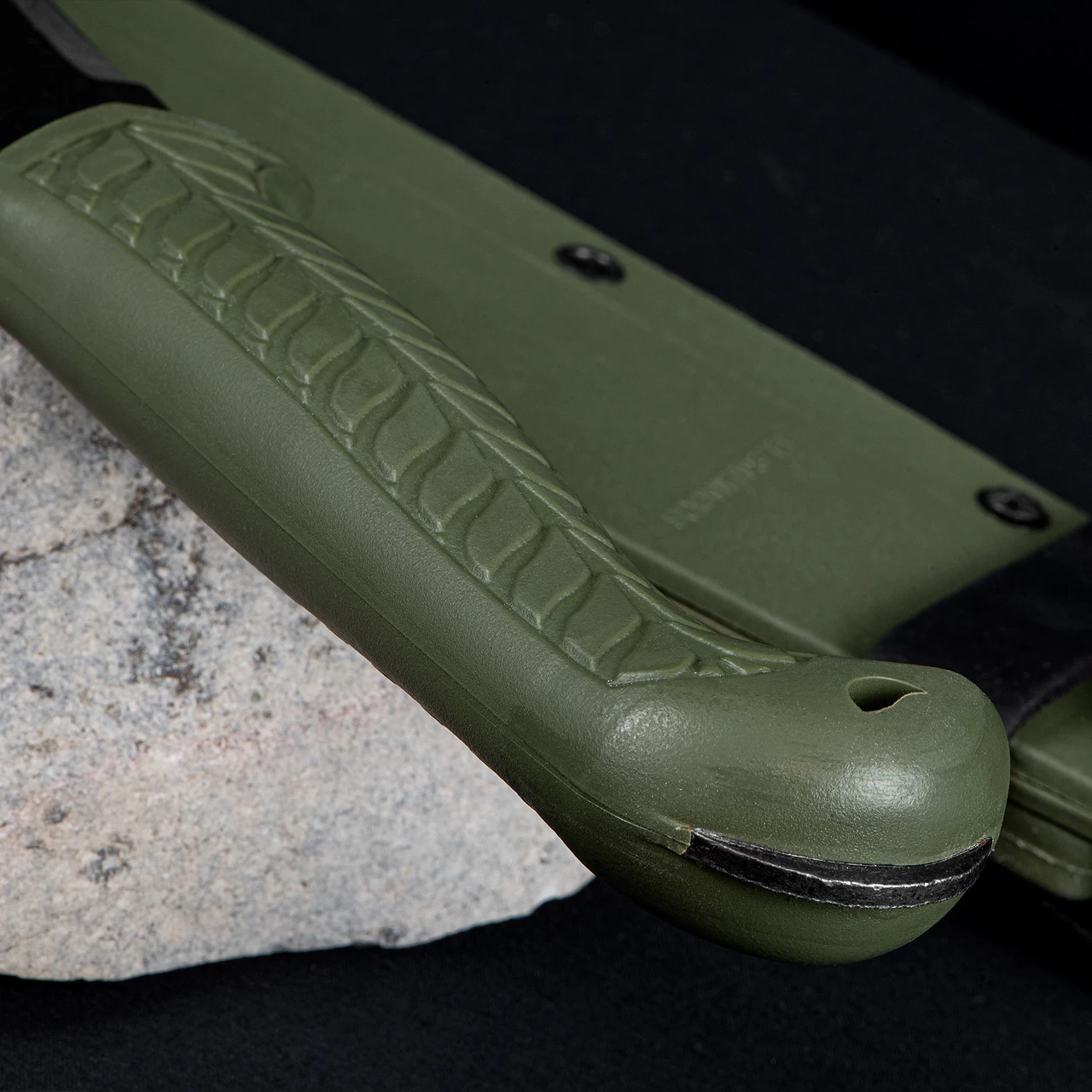 Condor Terrachete Machete 7 Condor Terrachete Machete - Image 5