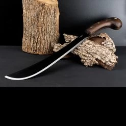 Condor Golok Machete 9 Condor Golok Machete -Professional Outdoor Equipment Store CTK41014HCS.3 46927.1632997654