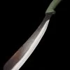 Condor Bushcraft Parang Machete -Professional Outdoor Equipment Store CTK42313HC 04847.1610629470