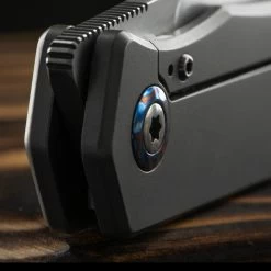 TBC Custom Urban XL Timascus 12 TBC Custom Urban XL Timascus -Professional Outdoor Equipment Store CUS BS23 30det 52908.1688030020.1280.1280 42105.1688031977