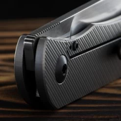 TBC Custom LEXK CFL Blue Fat Carbon -Professional Outdoor Equipment Store CUS BS23 31det3 84236.1688031924.1280.1280 89727.1688032040