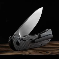 TBC Custom LEXK CFL Blue Fat Carbon -Professional Outdoor Equipment Store CUS BS23 31det4 43075.1688031923.1280.1280 75602.1688032040