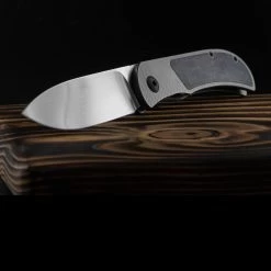 TBC Custom LEXK CFL Blue Fat Carbon -Professional Outdoor Equipment Store CUS BS23 31det5 13542.1688031924.1280.1280 10383.1688032040