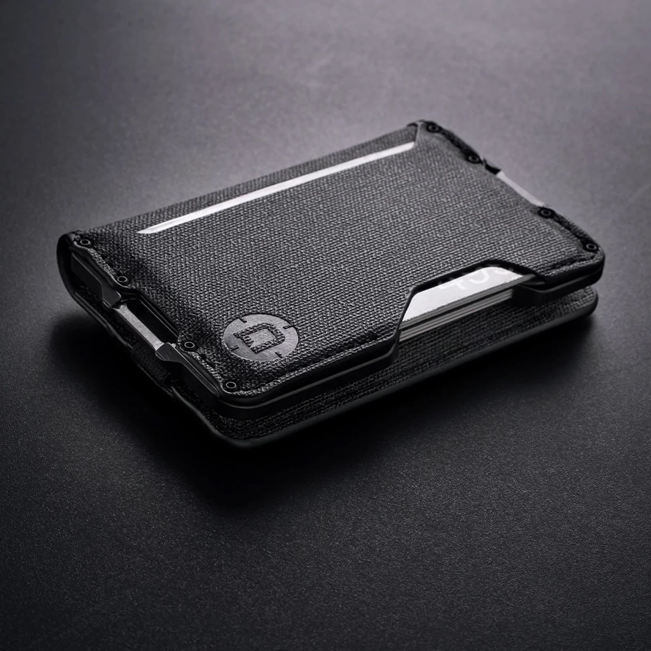 Dango D03 Dapper BiFold Wallet 12 Dango D03 Dapper BiFold Wallet - Image 10