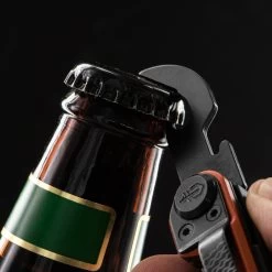 Gerber Armbar Scout -Professional Outdoor Equipment Store DALE 1064396.1 93642.1684331228.1280.1280 34497.1684768661