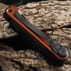 Gerber Armbar Scout -Professional Outdoor Equipment Store DALE 1064396.3 49088.1684331228.1280.1280 82421.1684768660