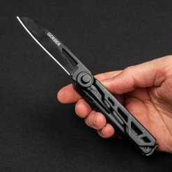 Gerber Armbar Scout -Professional Outdoor Equipment Store DALE 1064396 28999.1684331228.1280.1280 98189.1684768661