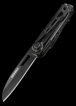 Gerber Armbar Scout -Professional Outdoor Equipment Store DALE 1064404 34712.1684768637.1280.1280 20410.1684768660