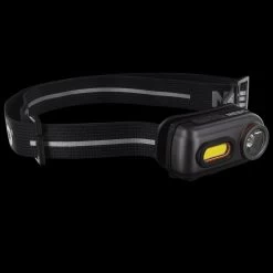 Nebo Einstein 400 Headlamp -Professional Outdoor Equipment Store DALE NB7004det6 19763.1606220472.1280.1280 24706.1606220485