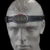 Nebo Einstein 500 Headlamp -Professional Outdoor Equipment Store DALE NEB06jam01 92723.1619519443
