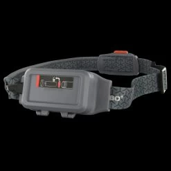 Nebo Einstein 500 Headlamp -Professional Outdoor Equipment Store DALE NEB06jpg01 10007.1619519443