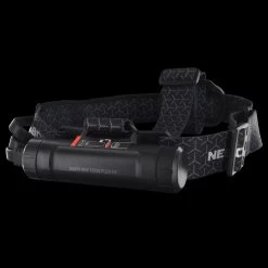 Nebo Einstein 1500 Headlamp -Professional Outdoor Equipment Store DALE NEB08jpg01 78984.1619186774
