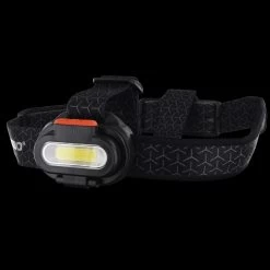 Nebo Einstein 1500 Headlamp -Professional Outdoor Equipment Store DALE NEB08jpg02 81844.1619186774