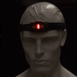 Nebo Einstein 750 Headlamp -Professional Outdoor Equipment Store DALE NEB09 57684.1619518829.1280.1280 30446.1619518897