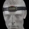 Nebo Einstein 750 Headlamp -Professional Outdoor Equipment Store DALE NEB09jam01 99607.1619518828.1280.1280 72402.1619518897
