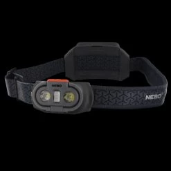 Nebo Einstein 750 Headlamp -Professional Outdoor Equipment Store DALE NEB09jpg01 67633.1619518828.1280.1280 38216.1619518897