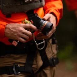 Nebo Luxtreme SL100 Spotlight 1600 -Professional Outdoor Equipment Store DALE NEB1001 19790.1657268520.1280.1280 87490.1658502118